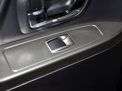 2012款 3.0L 自动 精英版7座