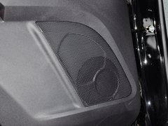 2012款 3.0L 自动 精英版7座