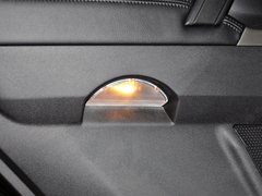 2012款 3.0L 自动 精英版7座