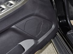 2012款 3.0L 自动 精英版7座