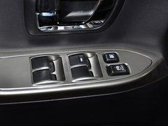 2012款 3.0L 自动 精英版7座