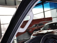 2012款 3.0L 自动 精英版7座