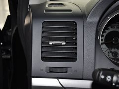2012款 3.0L 自动 精英版7座
