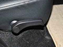2012款 3.0L 自动 精英版7座