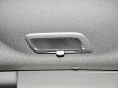 2012款 3.0L 自动 精英版7座
