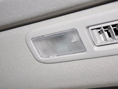 2012款 3.0L 自动 精英版7座