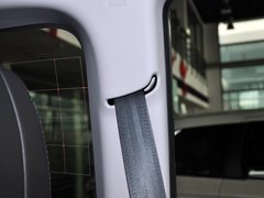 2012款 3.0L 自动 精英版7座