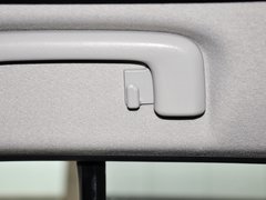 2012款 3.0L 自动 精英版7座