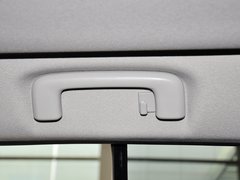 2012款 3.0L 自动 精英版7座