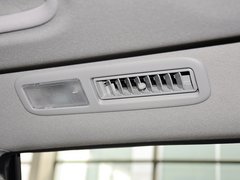 2012款 3.0L 自动 精英版7座