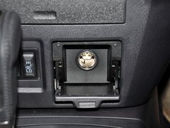 2012款 3.0L 自动 精英版7座