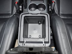 2012款 3.0L 自动 精英版7座
