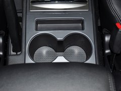 2012款 3.0L 自动 精英版7座