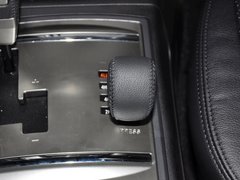 2012款 3.0L 自动 精英版7座