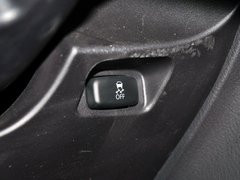 2012款 3.0L 自动 精英版7座