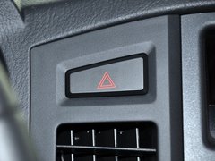 2012款 3.0L 自动 精英版7座
