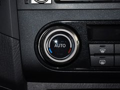 2012款 3.0L 自动 精英版7座