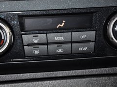 2012款 3.0L 自动 精英版7座