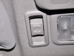 2012款 3.0L 自动 精英版7座