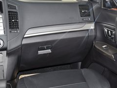 2012款 3.0L 自动 精英版7座