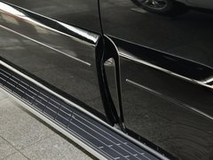 2012款 3.0L 自动 精英版7座