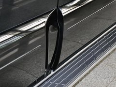 2012款 3.0L 自动 精英版7座