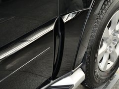 2012款 3.0L 自动 精英版7座