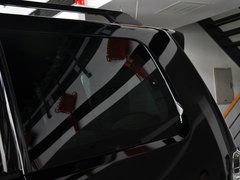 2012款 3.0L 自动 精英版7座
