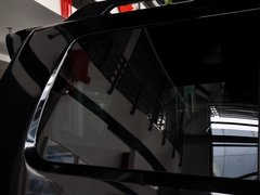 2012款 3.0L 自动 精英版7座