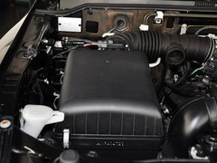 2012款 3.0L 自动 精英版7座