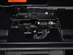 2012款 3.0L 自动 精英版7座