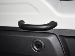 2012款 3.0L 自动 精英版7座