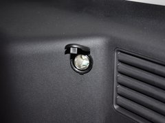 2012款 3.0L 自动 精英版7座