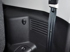 2012款 3.0L 自动 精英版7座