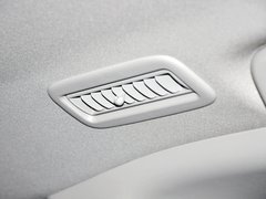 2012款 3.0L 自动 精英版7座
