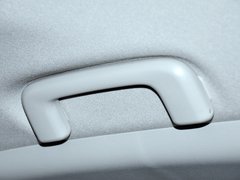 2012款 3.0L 自动 精英版7座