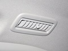 2012款 3.0L 自动 精英版7座