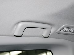 2012款 3.0L 自动 精英版7座