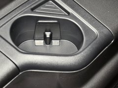 2012款 3.0L 自动 精英版7座