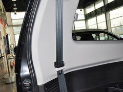 2012款 3.0L 自动 精英版7座