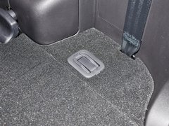 2012款 3.0L 自动 精英版7座
