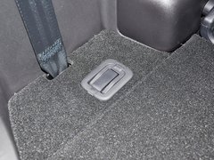 2012款 3.0L 自动 精英版7座
