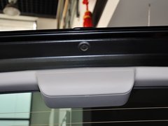 2012款 3.0L 自动 精英版7座