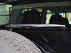 2012款 3.0L 自动 精英版7座