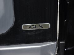 2012款 3.0L 自动 精英版7座