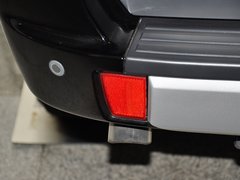 2012款 3.0L 自动 精英版7座