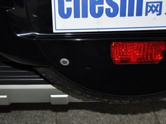 2012款 3.0L 自动 精英版7座