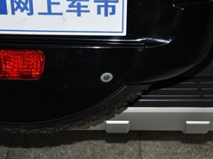 2012款 3.0L 自动 精英版7座
