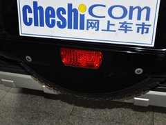 2012款 3.0L 自动 精英版7座