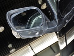 2012款 3.0L 自动 精英版7座
